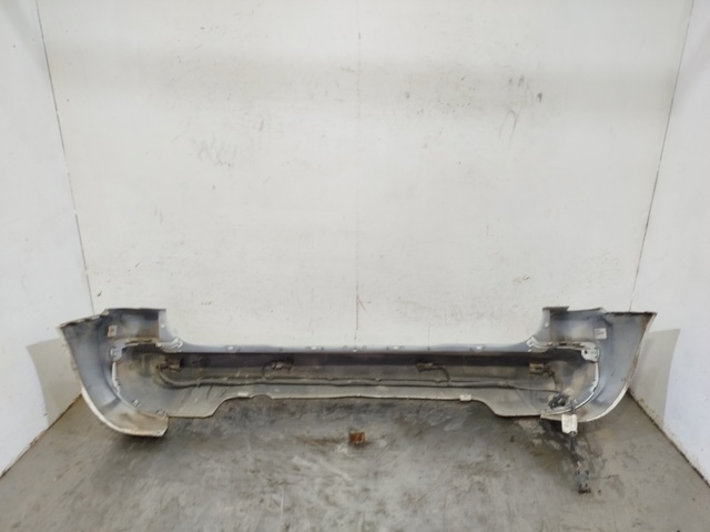 PEUGEOT 7410GE Parachoques trasero, parte central comprar Tarragona