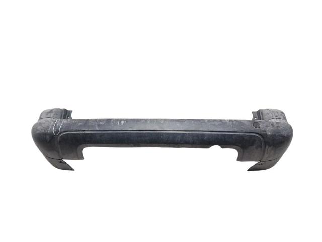 7410GE PEUGEOT Parachoques trasero, parte central  en stock Huelva