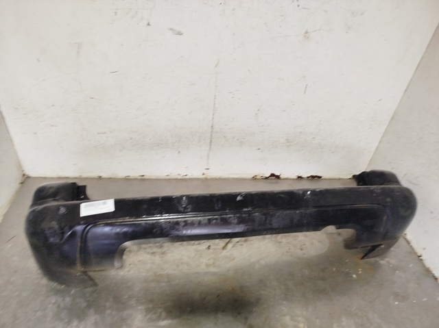 7410GE PEUGEOT Parachoques trasero, parte central  comprar en Jaén
