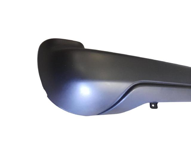 PEUGEOT 7410GE Parachoques trasero, parte central  en stock Valencia