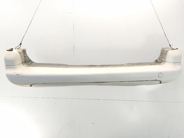 7410GG PEUGEOT Parachoques trasero, parte central comprar Alcalá