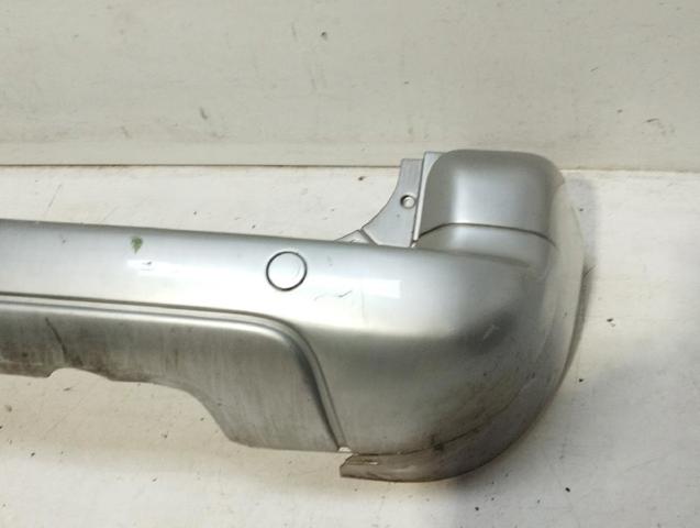 PEUGEOT 7410GG Parachoques trasero, parte central comprar Tarragona