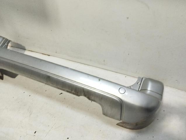 7410GG PEUGEOT Parachoques trasero, parte central comprar Alcalá