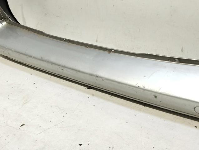 7410GG PEUGEOT Parachoques trasero, parte central comprar Madrid