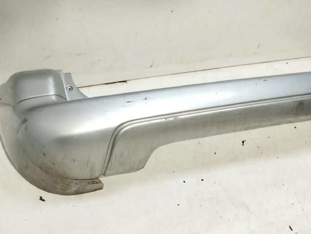 7410GG PEUGEOT Parachoques trasero, parte central  comprar en Lleida