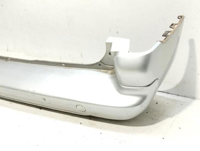 7410GG PEUGEOT Parachoques trasero, parte central comprar Bilbao