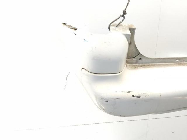 PEUGEOT 7410GG Parachoques trasero, parte central  comprar en Ponferrada