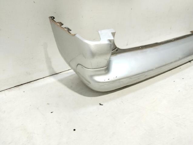 7410GG PEUGEOT Parachoques trasero, parte central  comprar en Lleida