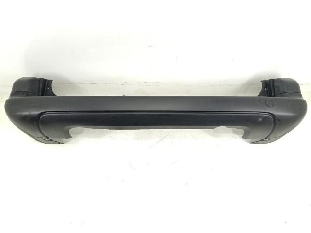 Paragolpes Peugeot Partner II desde 110,96 €