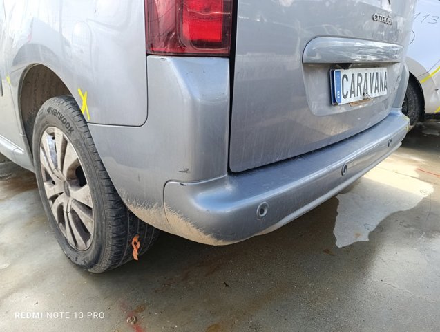 7410GK Peugeot/Citroen