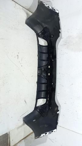 Parachoques trasero para Peugeot 308 4B
