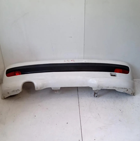 Paragolpes Peugeot 206  desde 194,70 €