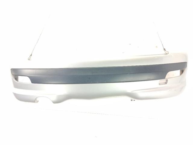 Comprar Parachoques 206  2L, 2M
