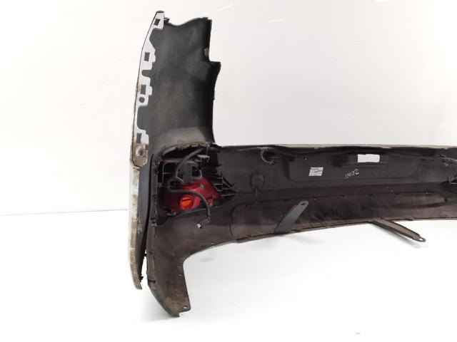 PEUGEOT 7410JP Parachoques trasero  disponible Lugo