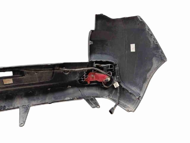 7410JP PEUGEOT Parachoques trasero  comprar en Oviedo