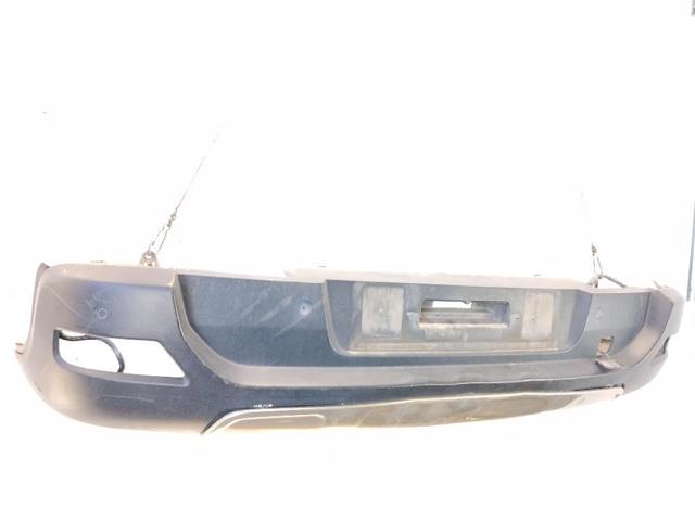 7410JP Parachoques trasero comprar Sevilla