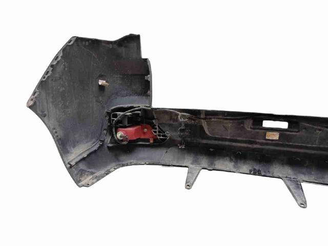 PEUGEOT 7410JP Parachoques trasero  en stock Salamanca
