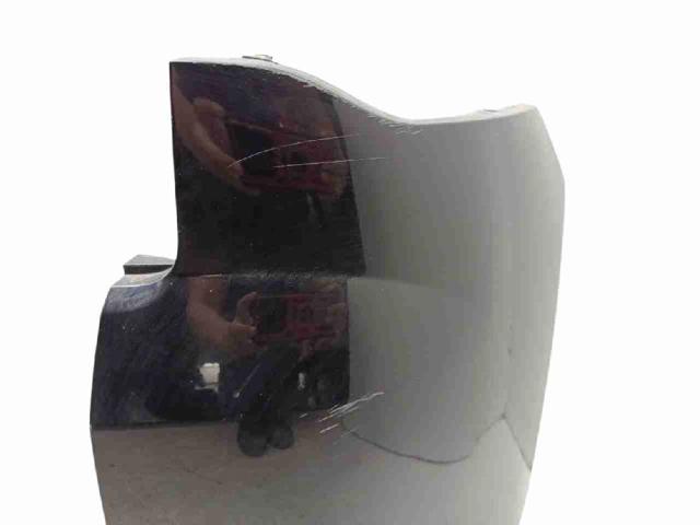 7410JP Parachoques trasero  comprar en Reus
