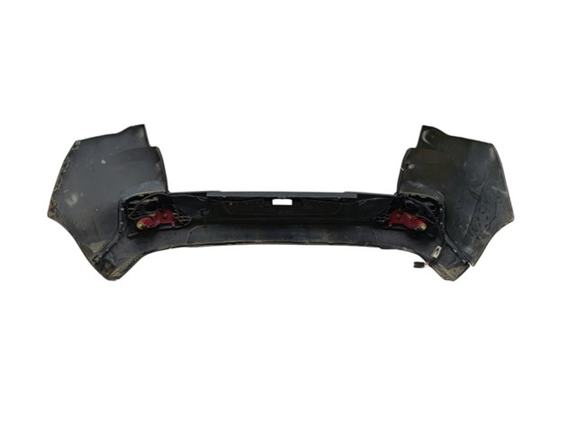PEUGEOT 7410JP Parachoques trasero  en stock Valencia