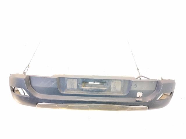 PEUGEOT 7410JP Parachoques trasero  disponible Lugo