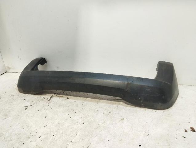PEUGEOT 7410JV Parachoques trasero  disponible Valladolid