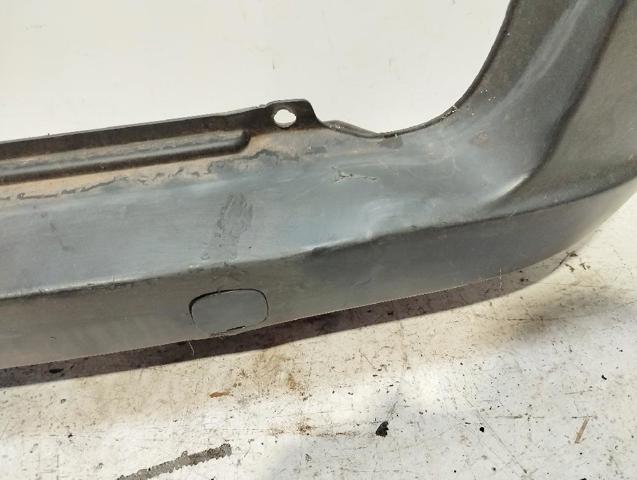 PEUGEOT 7410JV Parachoques trasero  en stock Terrassa