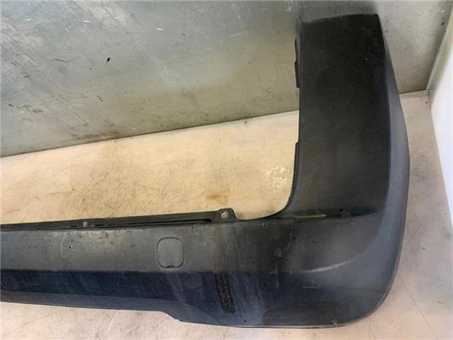 7410JV PEUGEOT Parachoques trasero  comprar en Oviedo