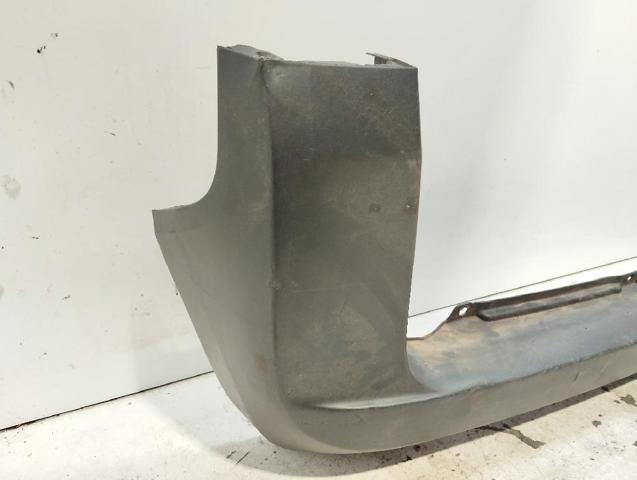 7410JV PEUGEOT Parachoques trasero  disponible Alicante