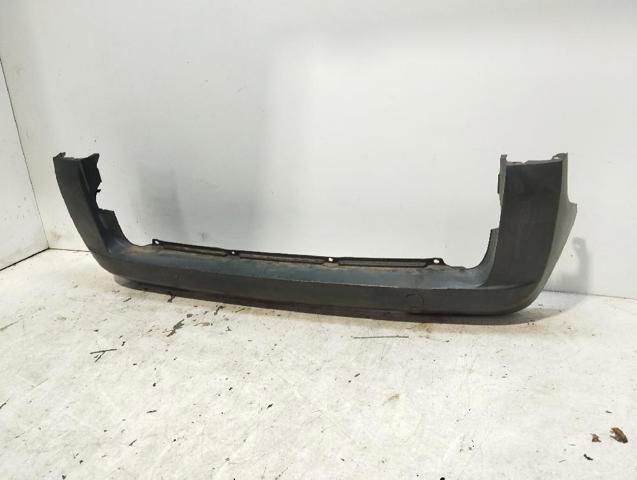 PEUGEOT 7410JV Parachoques trasero  comprar en Murcia