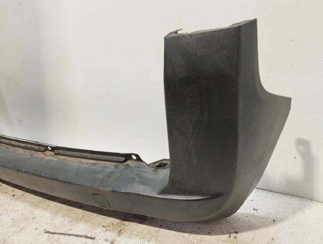 7410JV PEUGEOT Parachoques trasero  comprar en Oviedo