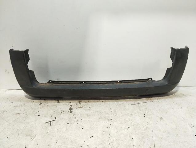 PEUGEOT 7410JV Parachoques trasero  comprar en Murcia
