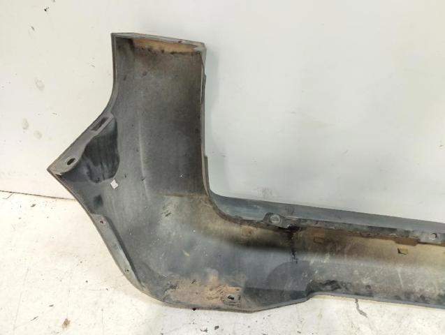 PEUGEOT 7410JV Parachoques trasero comprar Pamplona