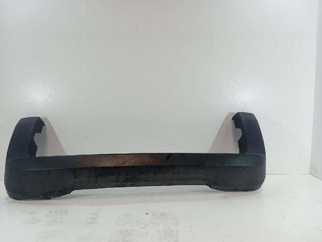 7410JV PEUGEOT Parachoques trasero comprar Bilbao