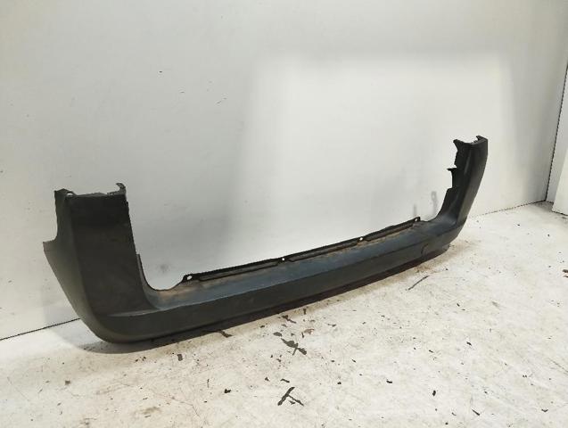PEUGEOT 7410JV Parachoques trasero comprar Pamplona