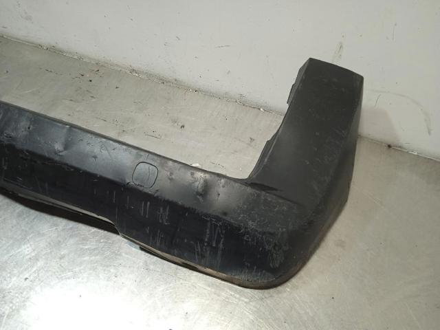 7410JV PEUGEOT Parachoques trasero comprar Madrid