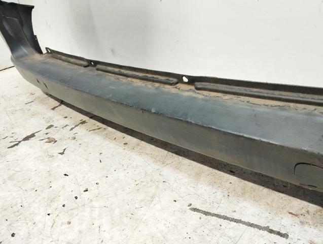 7410JV PEUGEOT Parachoques trasero comprar Bilbao