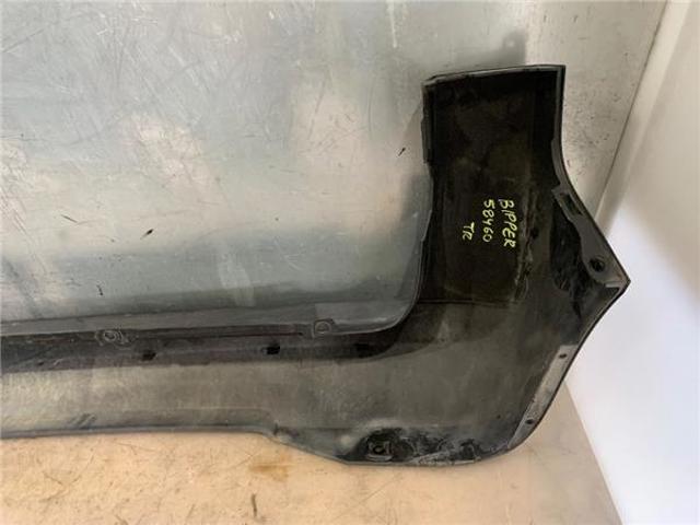7410JV PEUGEOT Parachoques trasero  comprar en Oviedo