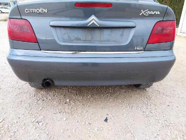7410K0 Peugeot/Citroen