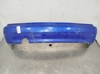 Defensa trasero 7410K0 PEUGEOT