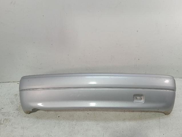 Paragolpes Citroen Saxo  desde 124,54 €