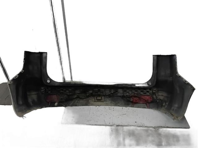 7410KR Peugeot/Citroen