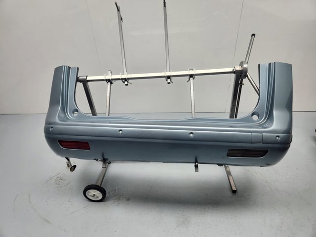7410KR Peugeot/Citroen