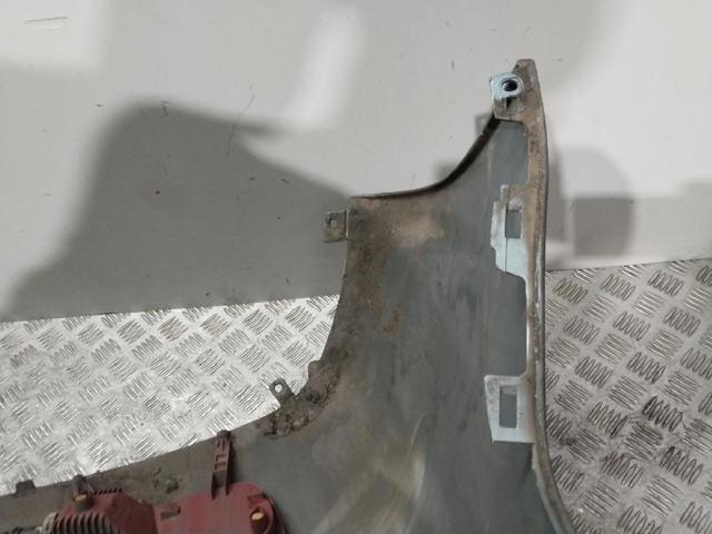 PEUGEOT 7410KR Parachoques trasero  en stock Valencia