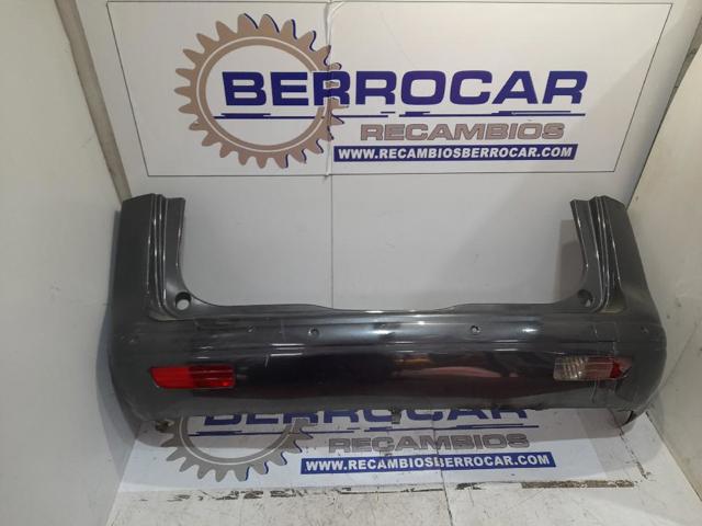 7410KR Peugeot/Citroen