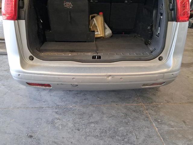 7410KR Peugeot/Citroen
