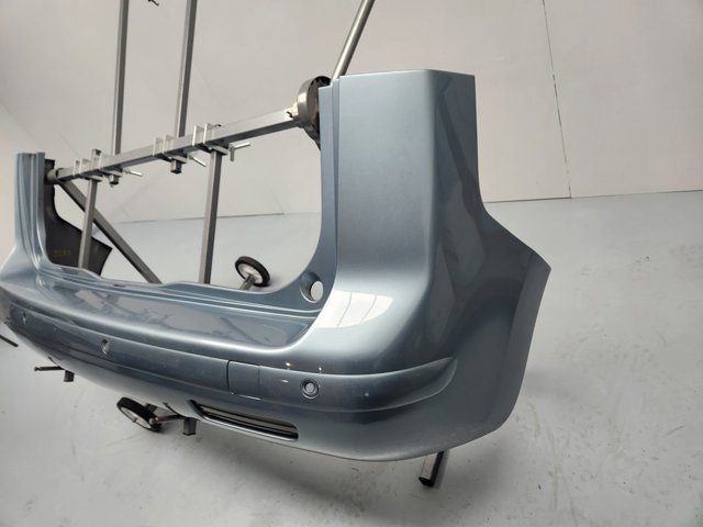 7410KR PEUGEOT Parachoques trasero  en stock Huelva