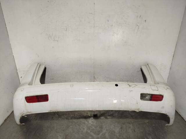 7410KR Peugeot/Citroen