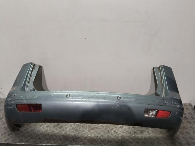 7410KR Peugeot/Citroen