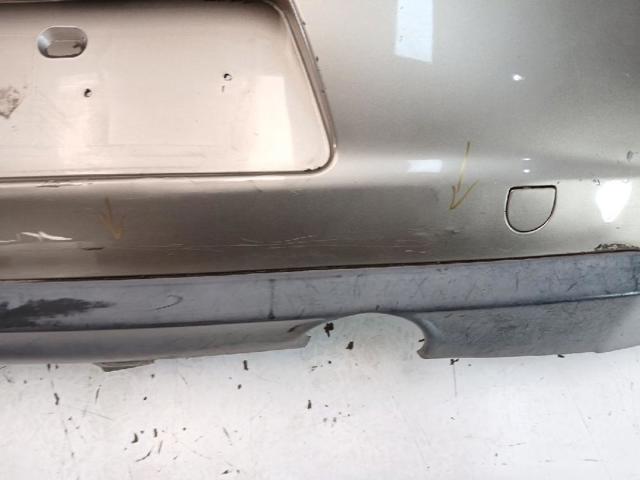 PEUGEOT 7410KY Parachoques trasero comprar Pamplona