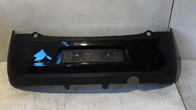 PEUGEOT 7410KY Parachoques trasero  comprar en Murcia